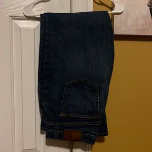 Tommy Jeans- Men’s 36x30